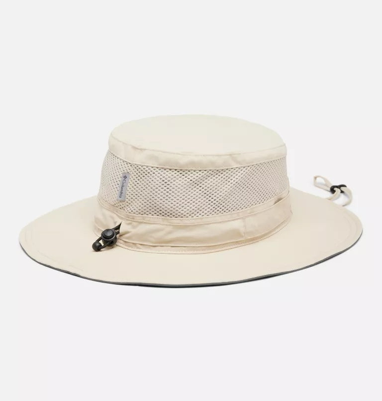 COLUMBIA Bora Bora Booney Mützen COLUMBIA