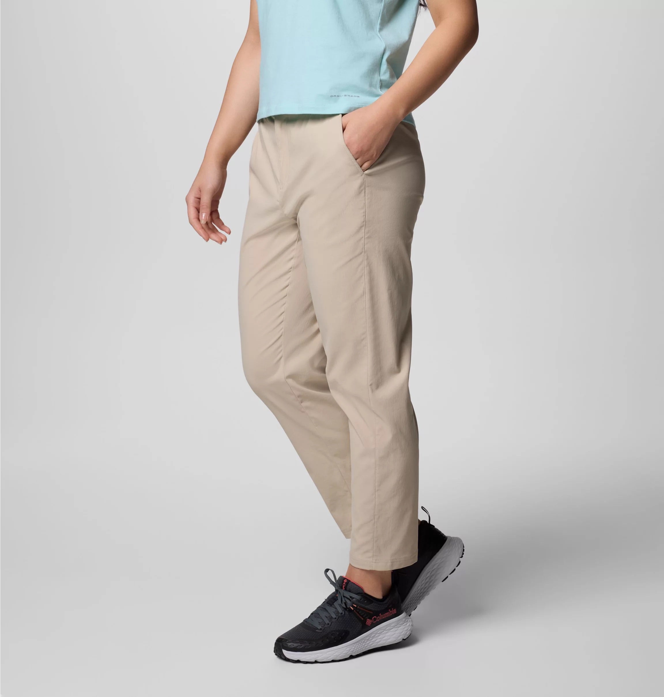 COLUMBIA Cedar Crest Pant Fleecejacken & Pullover COLUMBIA