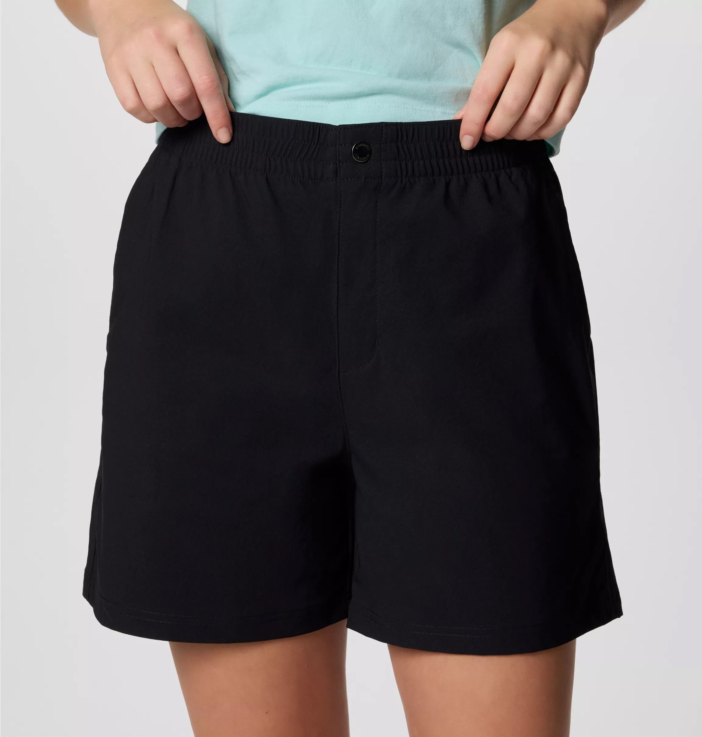 COLUMBIA Cedar Crest Short Wandershirts /-hemden COLUMBIA