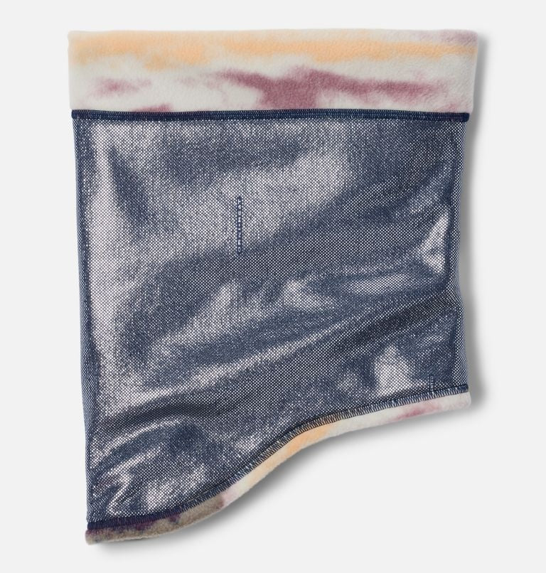 COLUMBIA CSC II Fleece Gaiter Stirnbänder COLUMBIA