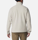COLUMBIA Herren Fleecejacke Fast Trek II Full Zip Fleece