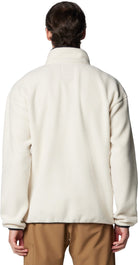 COLUMBIA Helvetia II Half Snap Fleece Fleecejacken & Pullover COLUMBIA