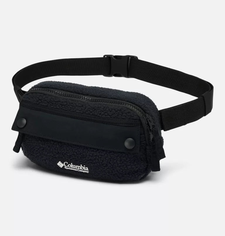 COLUMBIA Helvetia II Hip Pack Rucksäcke COLUMBIA BLACK -