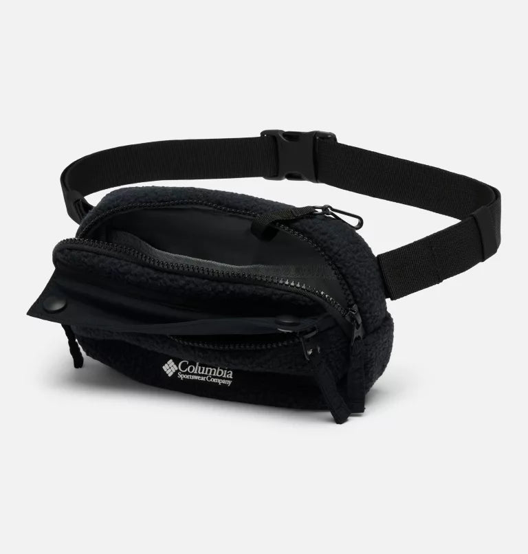 COLUMBIA Helvetia II Hip Pack Rucksäcke COLUMBIA