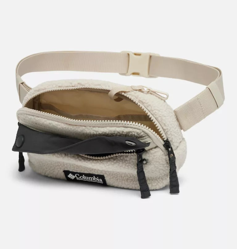 COLUMBIA Helvetia II Hip Pack Rucksäcke COLUMBIA
