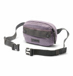 COLUMBIA Helvetia II Hip Pack Rucksäcke COLUMBIA Shale Purple -