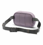 COLUMBIA Helvetia II Hip Pack Rucksäcke COLUMBIA
