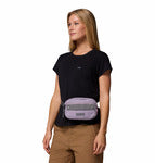 COLUMBIA Helvetia II Hip Pack Rucksäcke COLUMBIA