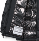 COLUMBIA Pike Lake II Hooded Jacket Wanderjacken COLUMBIA