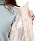 COLUMBIA Pike Lake III Hooded Jacket Wanderjacken COLUMBIA