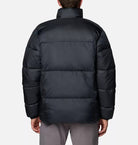 COLUMBIA Puffect III Jacket Wanderjacken COLUMBIA