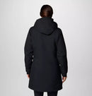 COLUMBIA Pulaski II Interchange Jacket Wanderjacken COLUMBIA