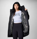 COLUMBIA Pulaski II Interchange Jacket Wanderjacken COLUMBIA