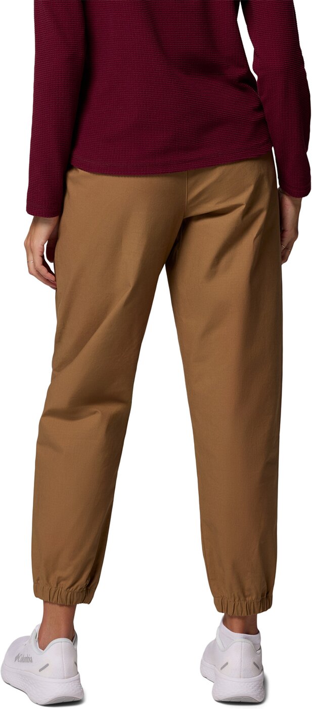 COLUMBIA ROC Ripstop Jogger Freizeithosen COLUMBIA