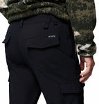 COLUMBIA ROC Tech Cargo Pant Freizeithosen COLUMBIA