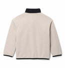 COLUMBIA Sequoia Grove Full Zip Fleece COLUMBIA