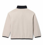 COLUMBIA Sequoia Grove Full Zip Fleece COLUMBIA