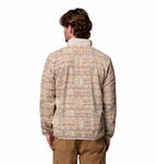 COLUMBIA Sequoia Grove Printed Full Zip COLUMBIA