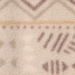 COLUMBIA Sequoia Grove Printed Full Zip COLUMBIA