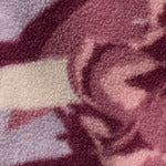 COLUMBIA Sequoia Grove Printed Half Zip Skifleece COLUMBIA