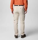 COLUMBIA Skien Valley Cargo Pant Wanderhosen COLUMBIA