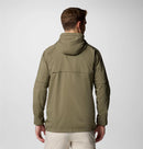 COLUMBIA Skien Valley Hooded LS Shirt Wandershirts /-hemden COLUMBIA