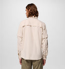 COLUMBIA Skien Valley Long Sleeve Shirt Wandershirts /-hemden COLUMBIA