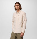 COLUMBIA Skien Valley Long Sleeve Shirt Wandershirts /-hemden COLUMBIA