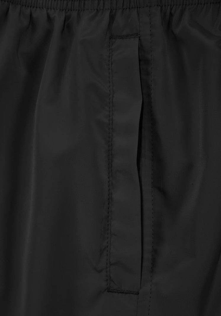 COPENHAGEN STUDIOS Bade-Shorts Badehose COPENHAGEN STUDIOS