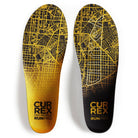 CURREXSOLE CURREX RunPro Wanderzubehör CURREXSOLE