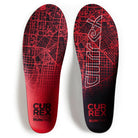 CURREXSOLE CURREX RunPro Wanderzubehör CURREXSOLE