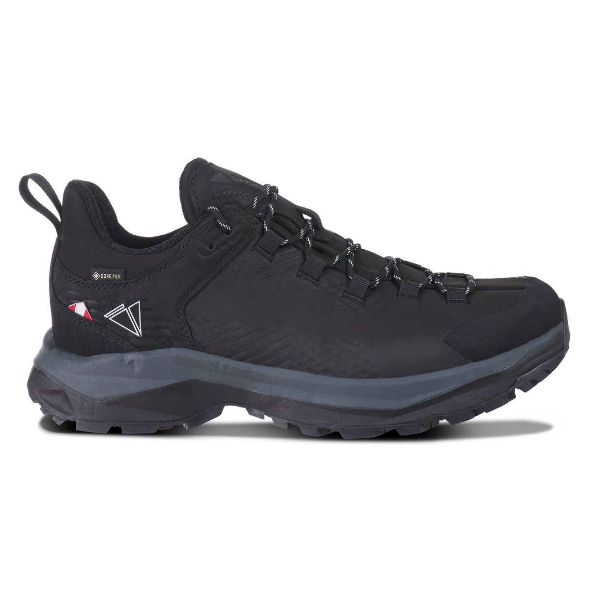 DACHSTEIN SILVRETTA LC GTX Trekkingschuhe DACHSTEIN 990 41