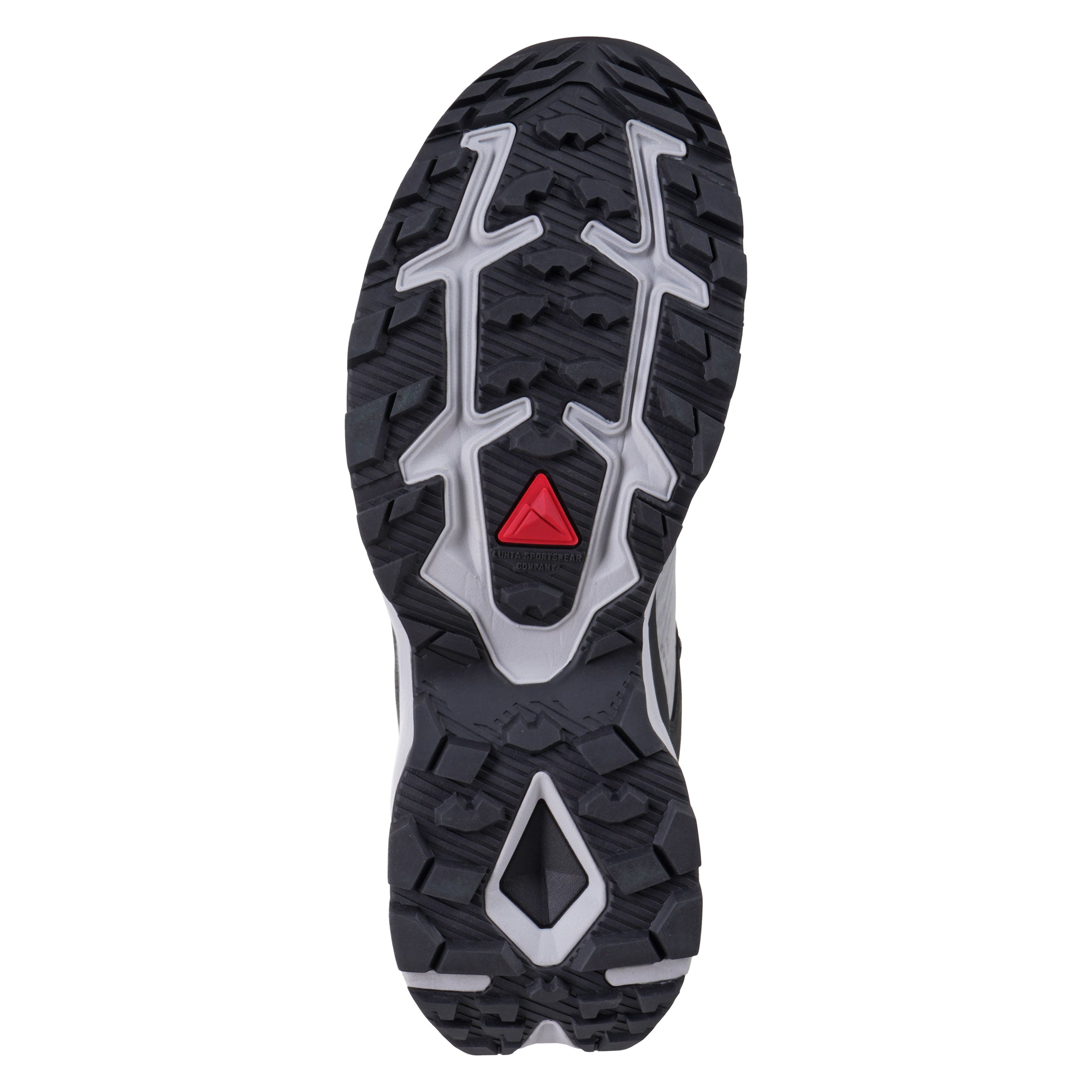 DACHSTEIN SILVRETTA LC GTX LFF Trekkingschuhe DACHSTEIN