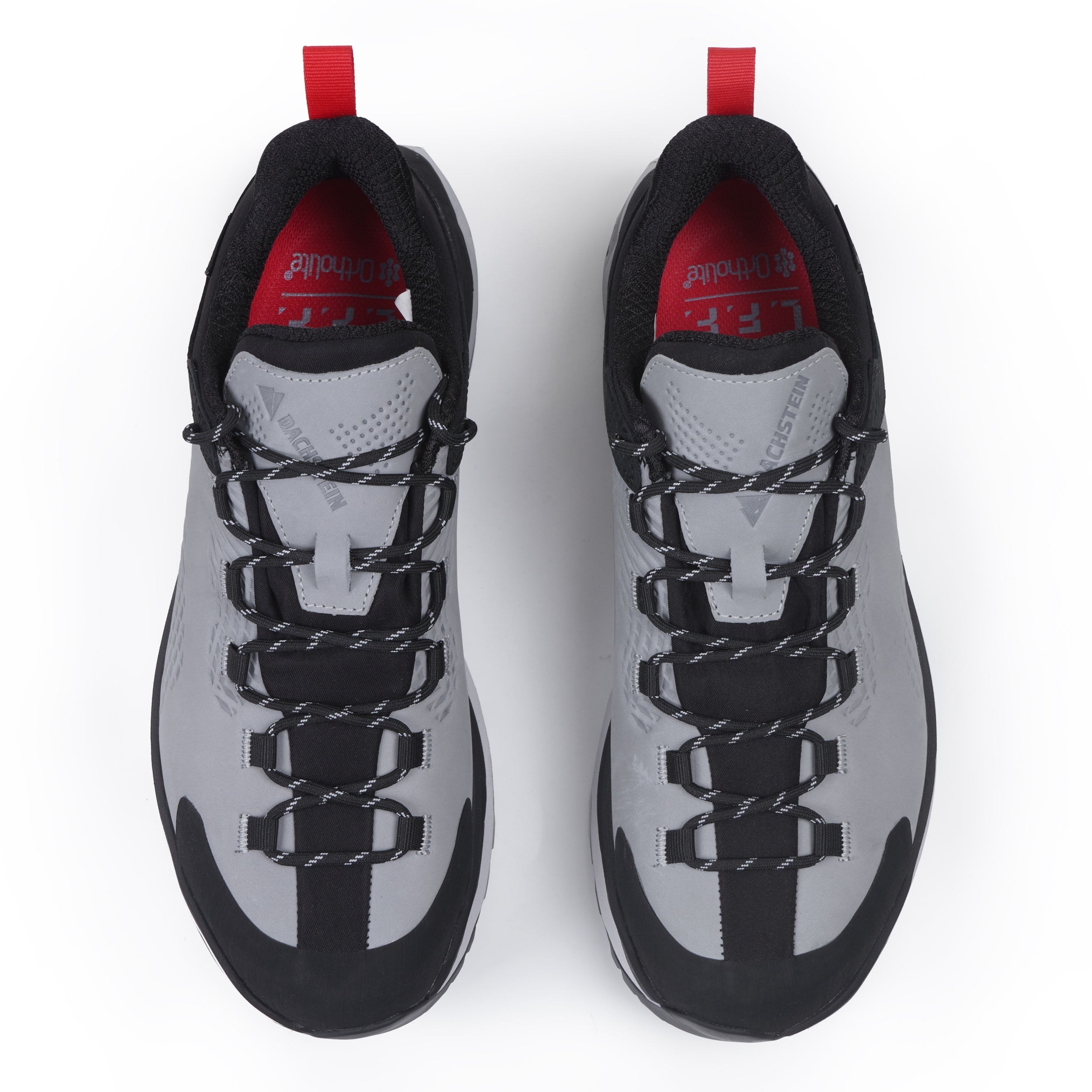 DACHSTEIN SILVRETTA LC GTX LFF Trekkingschuhe DACHSTEIN