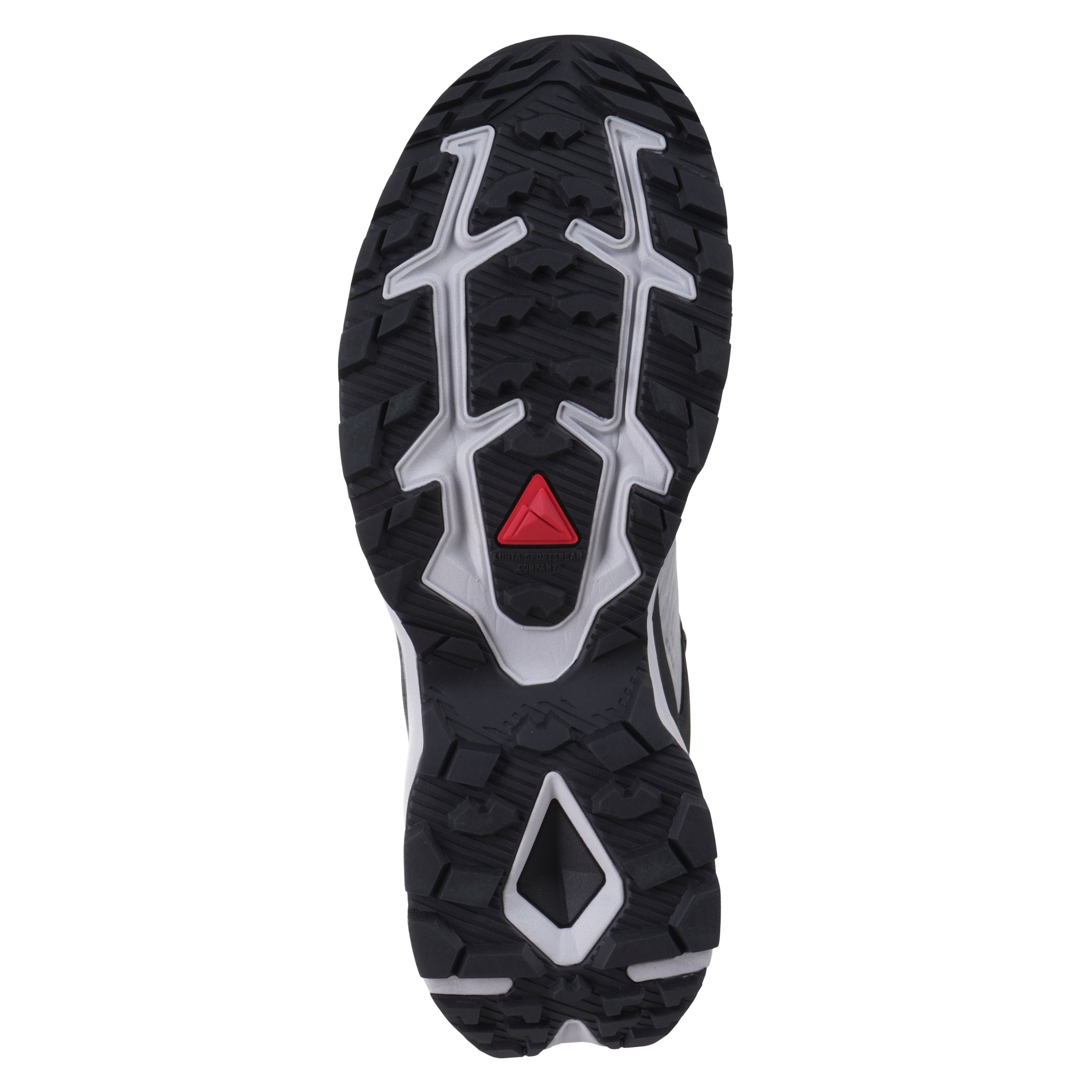 DACHSTEIN SILVRETTA LITE LCLFF Trekkingschuhe DACHSTEIN