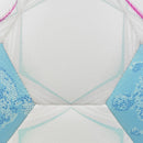 DERBYSTAR Bundesliga Brillant Replica Li Fußbälle DERBYSTAR