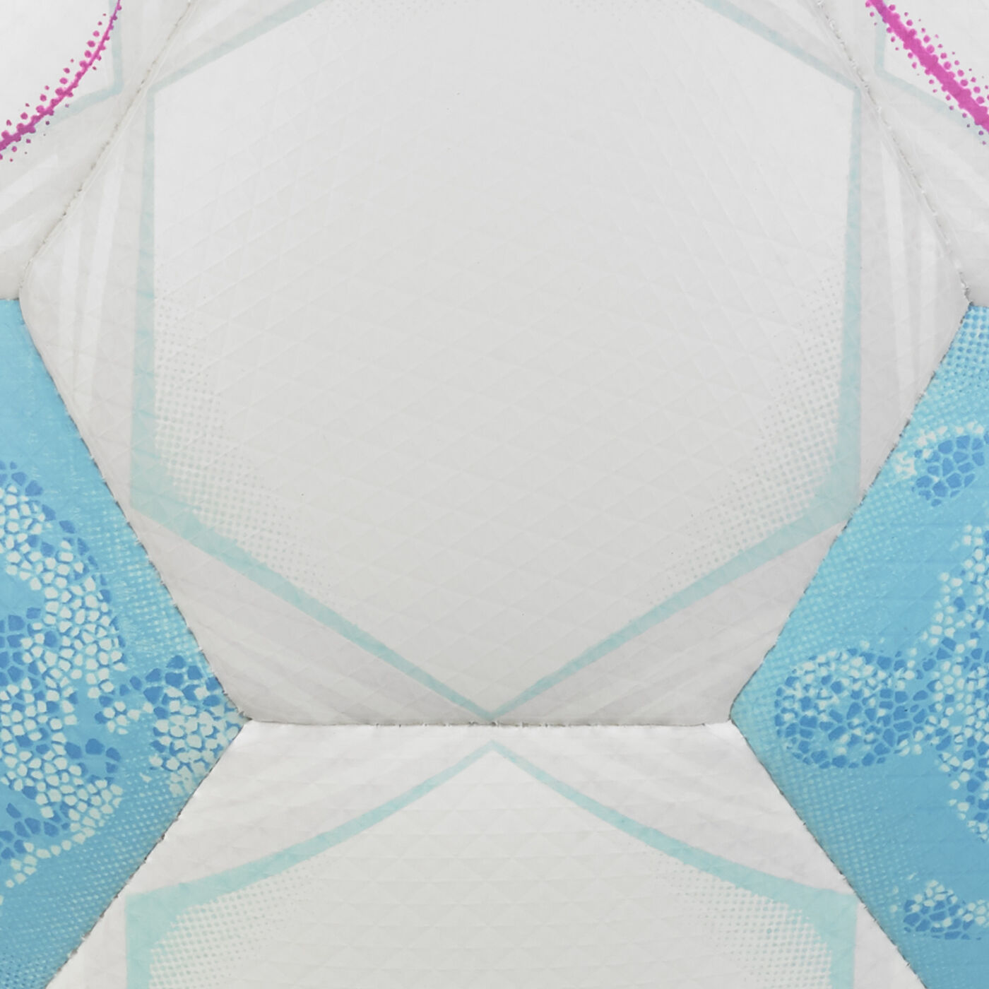 DERBYSTAR Bundesliga Brillant Replica Light v25 Fußbälle DERBYSTAR