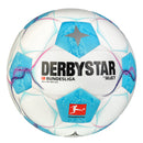DERBYSTAR Bundesliga Brillant Replica v2 Fußbälle DERBYSTAR 0 multicolour 5