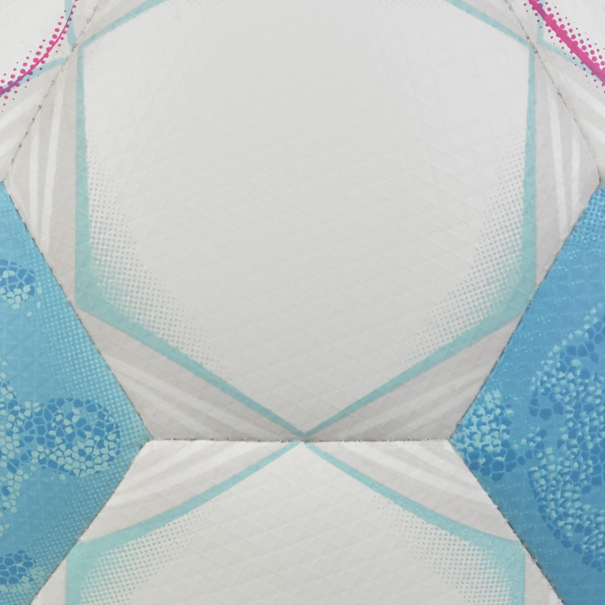 DERBYSTAR Bundesliga Brillant Replica v2 Fußbälle DERBYSTAR