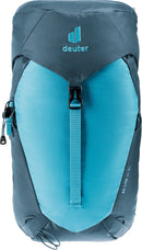 DEUTER AC Lite 14 SL Wanderrucksäcke DEUTER 1391 -