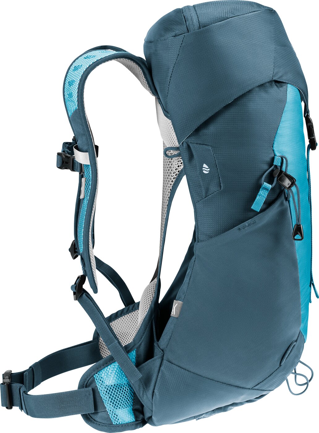 DEUTER AC Lite 14 SL Wanderrucksäcke DEUTER
