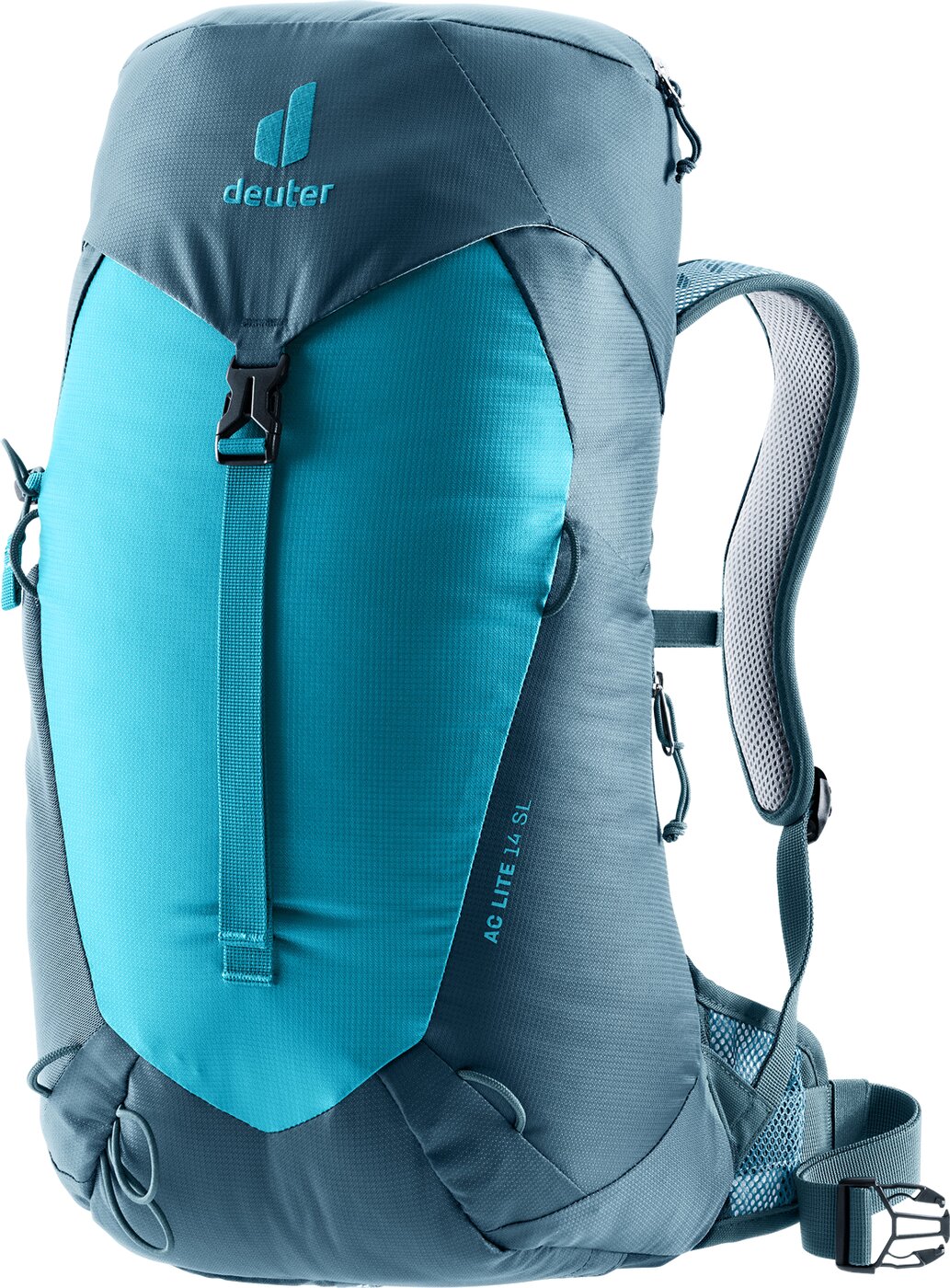 DEUTER AC Lite 14 SL Wanderrucksäcke DEUTER