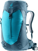 DEUTER AC Lite 14 SL Wanderrucksäcke DEUTER