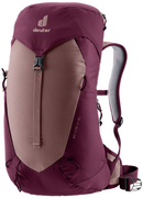 DEUTER AC Lite 14 SL Wanderrucksäcke DEUTER 5599 -