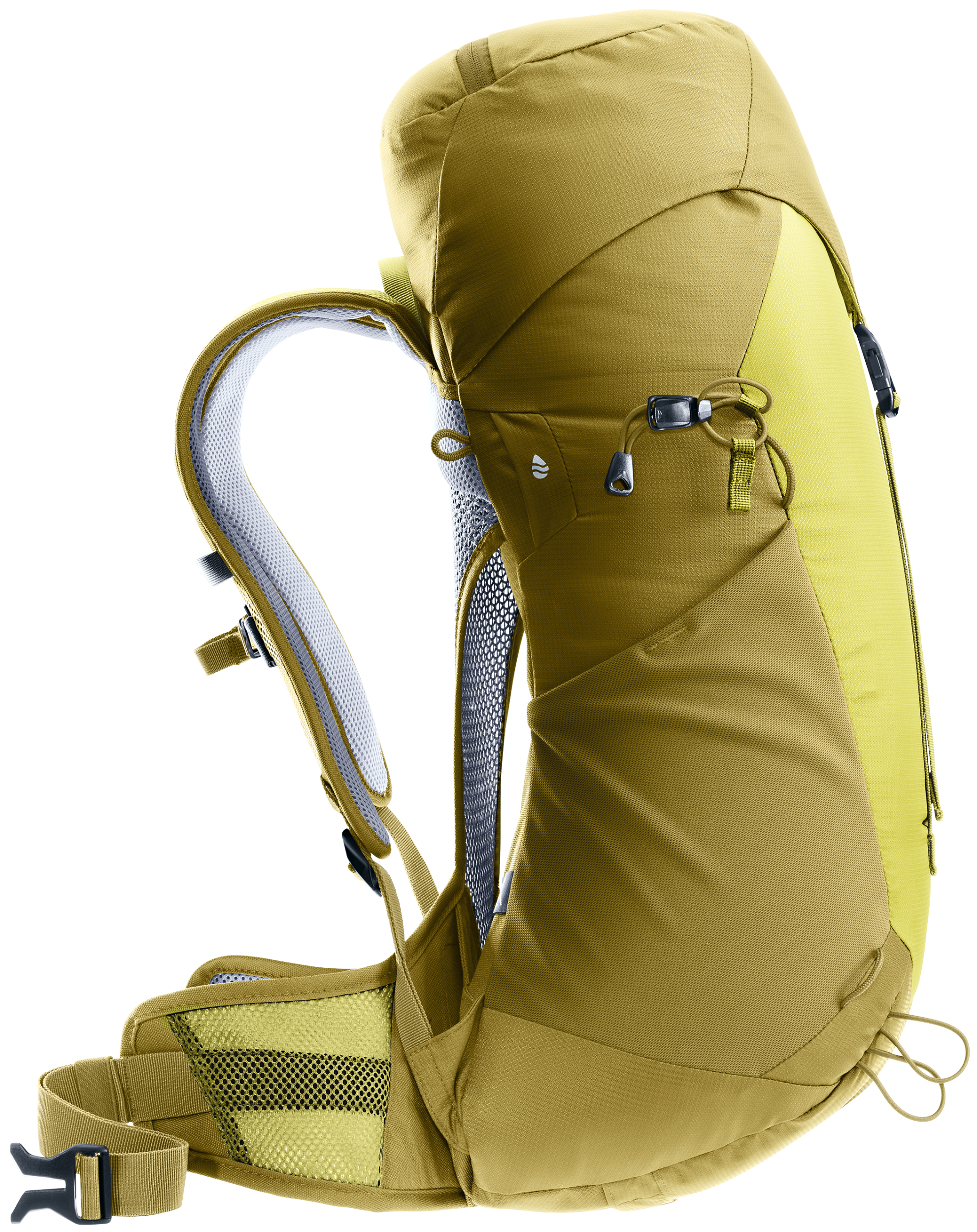 DEUTER AC Lite 22 SL Wanderrucksäcke DEUTER