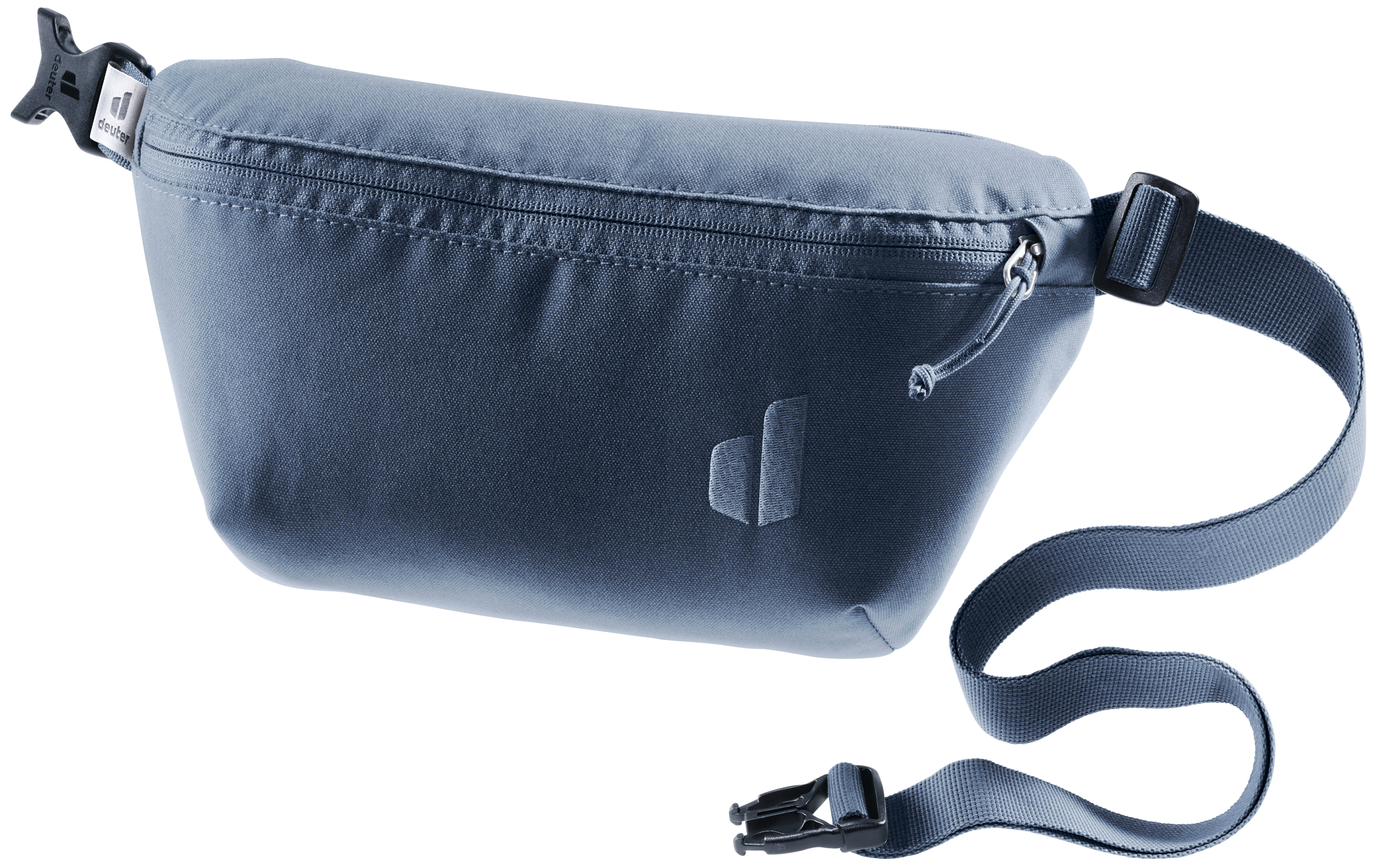 DEUTER Avengo 1.5 Rucksäcke DEUTER ink -