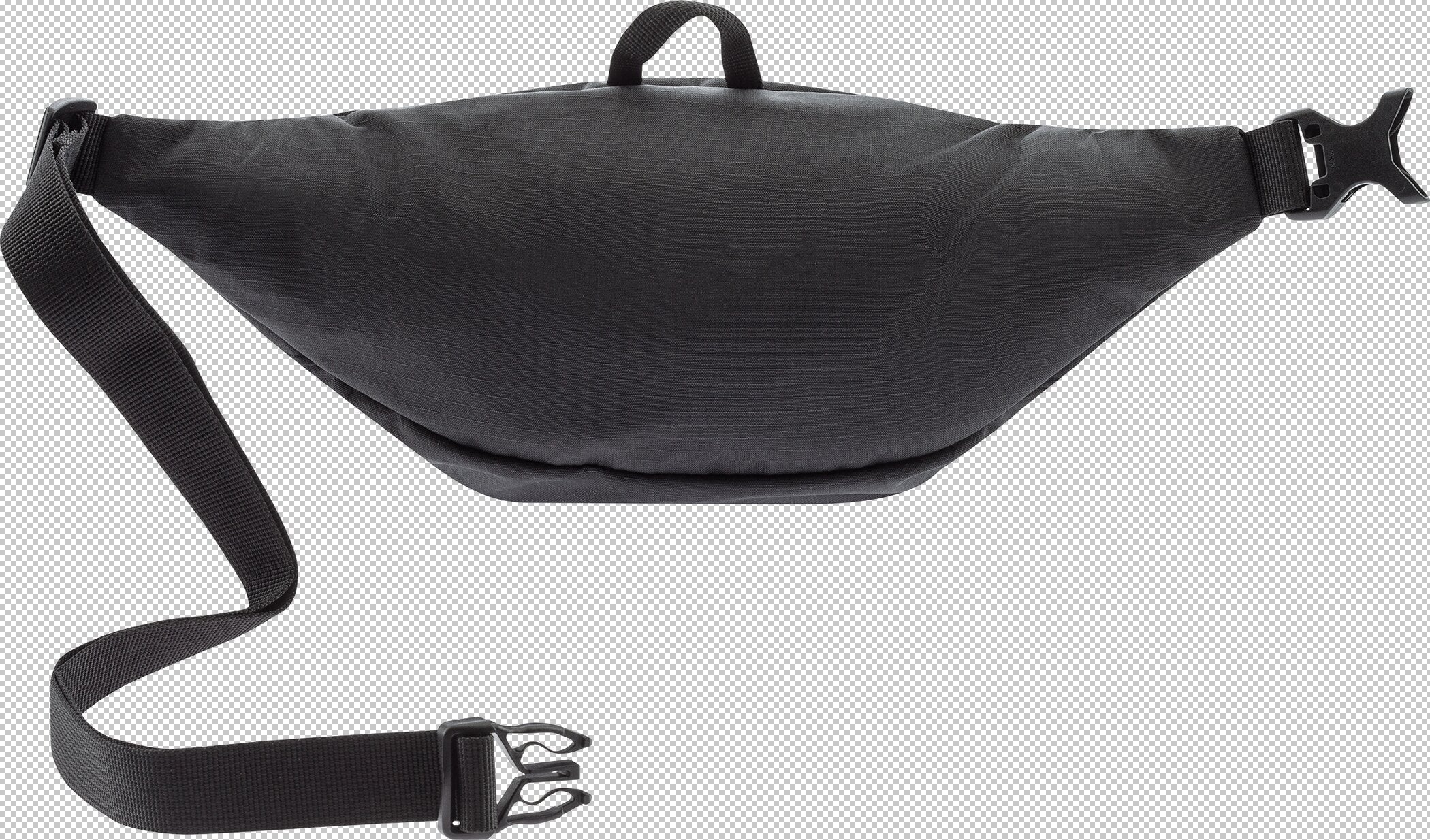 DEUTER Belt I Rucksäcke DEUTER