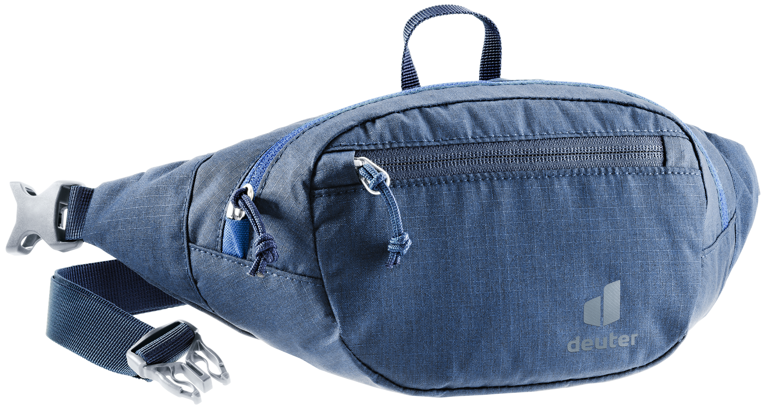 DEUTER Belt I Rucksäcke DEUTER 3003 midnight -