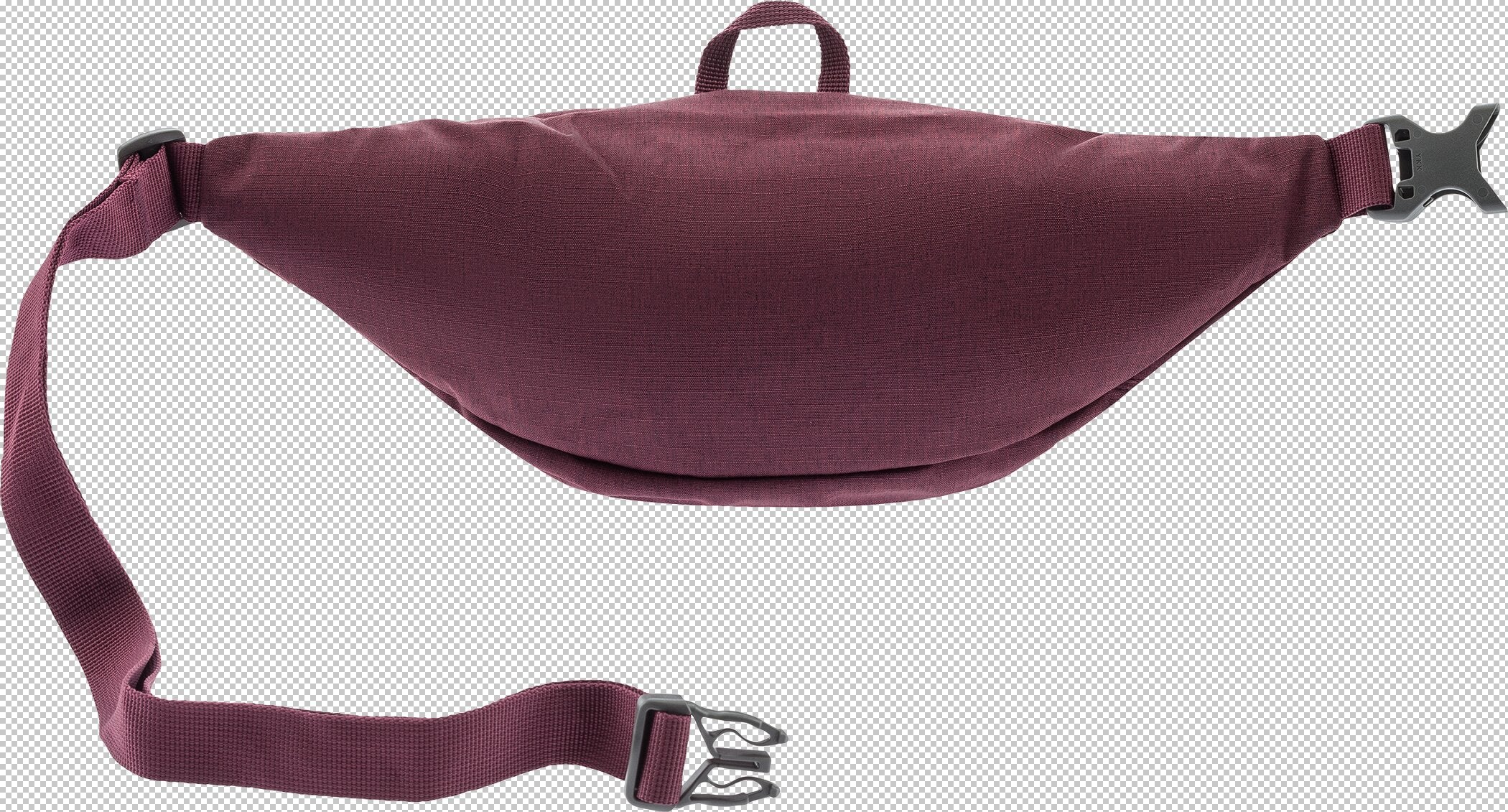 DEUTER Belt I Rucksäcke DEUTER