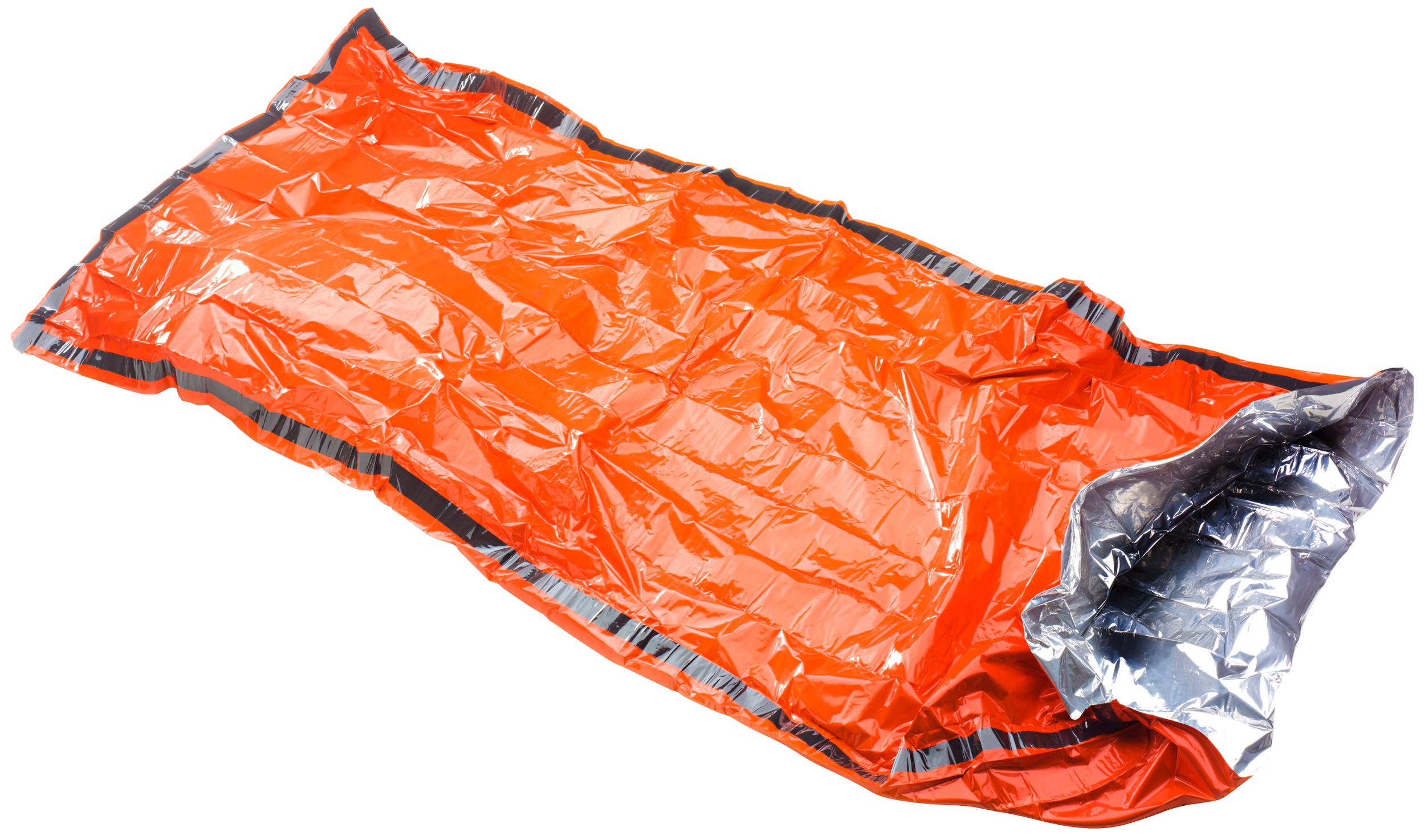 DEUTER Bivibag UL DEUTER 9703 koi-black -